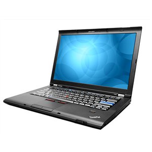 Lenovo T420 Intel i5-2520M 2.50Ghz Laptop - 8Gb -14.1 Inch- Webcam - Windows 7 Pro  